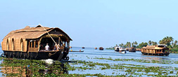 Alleppey