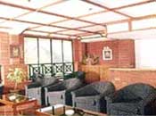 Guest Room at Hotel Abad Copper Castle, Munnar
