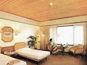 Guest Room at Casino Hotel Cochin (Kochi)