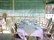 Guest Room at Hotel Cherai Beach Resorts, Ernakulam