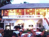 Fort Heritage, Cochin (Kochi)