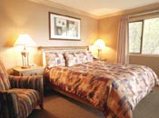 Guest Room at Hotel Greeshmam Resort, Wayanad