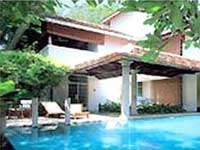The Malabar House Residency, Cochin (Kochi)