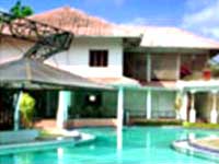 The Renaissance, Cochin (Kochi)