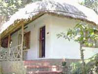 Hotel Shalimar Spice Garden, Idukki