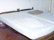 Guest Room at Hotel Shalimar Spice Garden, Idukki