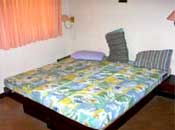 Guest Room at Hotel Stream Valley Cottages, Wayanad