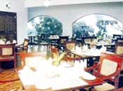 Guest Room at Hotel Munnar Woods Resort, Munnar