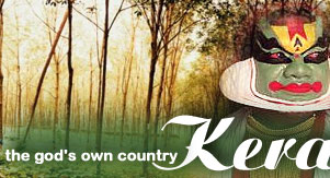 Kerala Tourism, Kerala Travel Tour Packages, Kerala Backwaters